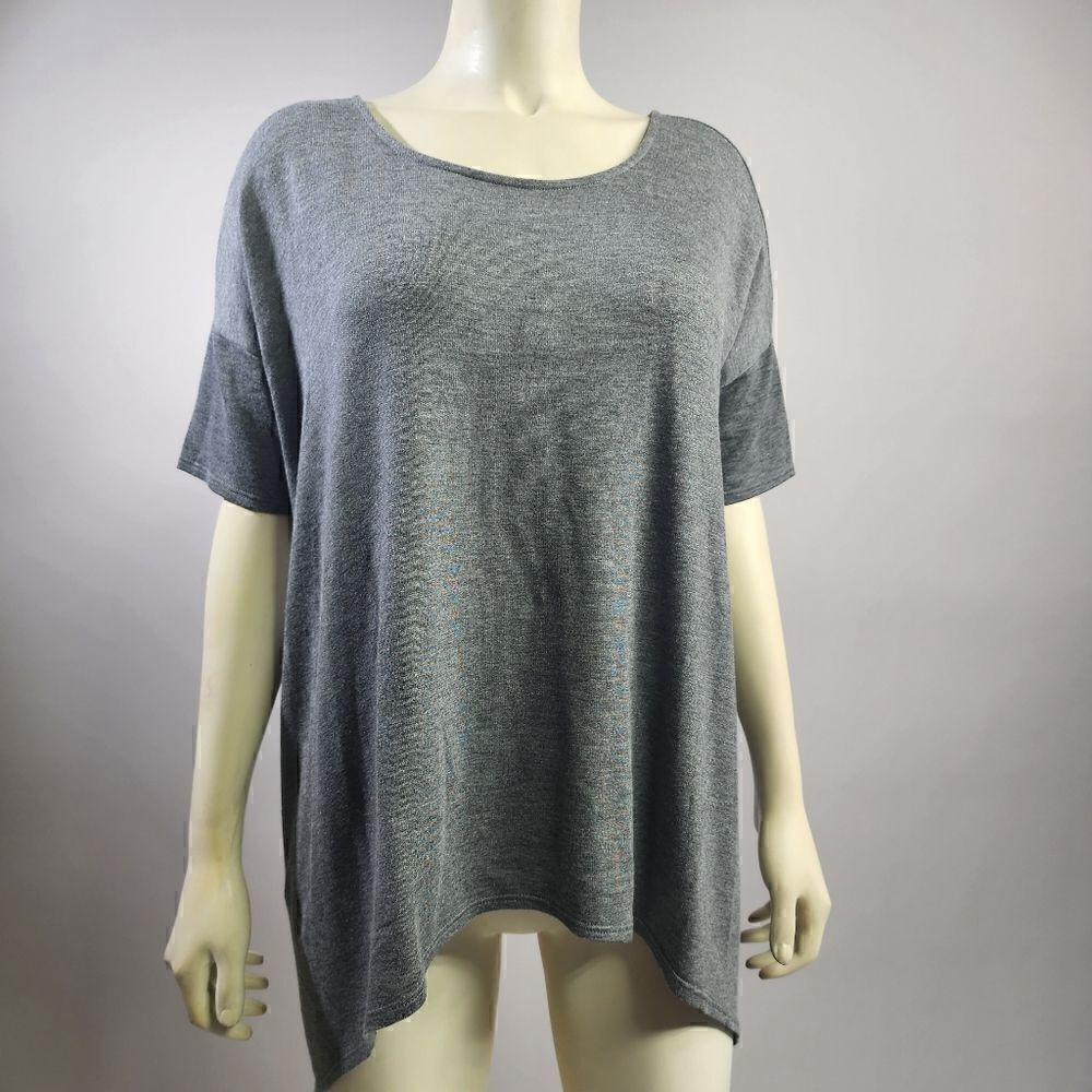 Lazy Sundays small top nwt